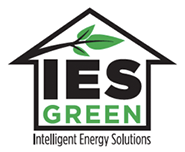 Smart Solutions for Energy Efficiency and Sustainability