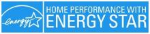 EnergyStar Logo