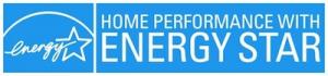 EnergyStar Logo