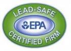 EPA Logo